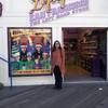 mitra_al84